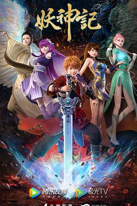 陕西品牌seo优化